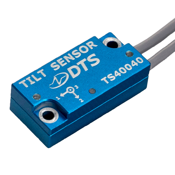 Tilt Sensor 4.0